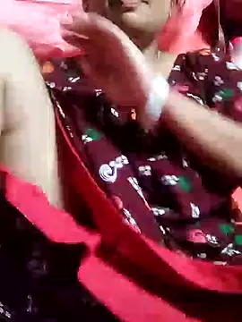 Snapshot of Priya_2222 chatting on December 2024 04:53:01 AM Priya 2222 online show from December 2024 04:53:01 AM