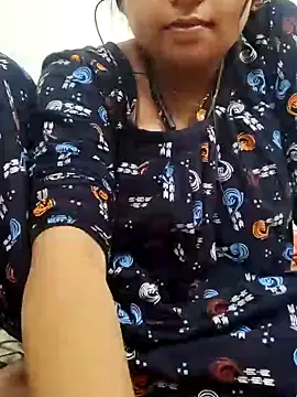 Snapshot of Priya_2222 chatting on January 2025 10:49:02 AM Priya 2222 online show from January 2025 10:49:02 AM