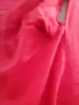 Snapshot of Priya_2222 chatting on January 2025 10:46:01 AM Priya 2222 online show from January 2025 10:46:01 AM