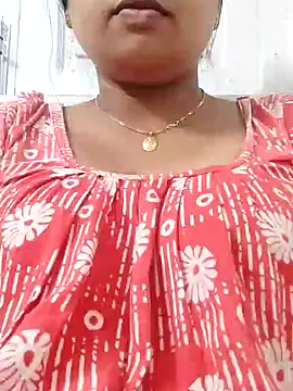 Snapshot of Priya_2222 chatting on January 2025 11:03:02 AM Priya 2222 online show from January 2025 11:03:02 AM