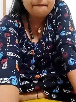 Snapshot of Priya_2222 chatting on January 2025 10:53:02 AM Priya 2222 online show from January 2025 10:53:02 AM