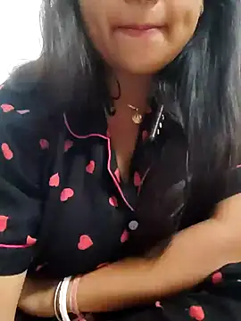 Snapshot of Priya_2222 chatting on February 2025 06:05:02 PM Priya 2222 online show from February 2025 06:05:02 PM