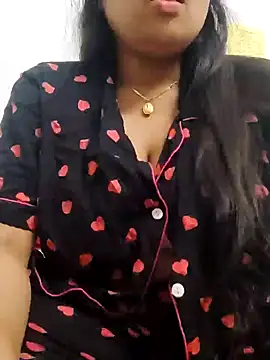 Snapshot of Priya_2222 chatting on February 2025 04:58:01 PM Priya 2222 online show from February 2025 04:58:01 PM