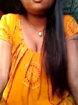 Snapshot of Priya_2222 chatting on February 2025 09:46:02 AM Priya 2222 online show from February 2025 09:46:02 AM