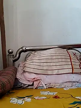 Snapshot of Priya_2222 chatting on March 2025 05:31:02 AM Priya 2222 online show from March 2025 05:31:02 AM