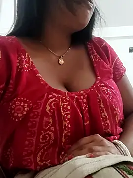 Snapshot of Priya_2222 chatting on March 2025 11:39:02 AM Priya 2222 online show from March 2025 11:39:02 AM