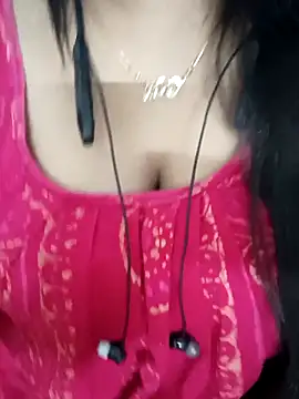 Snapshot of Priya_2222 chatting on September 2025 07:41:02 PM Priya 2222 online show from September 2025 07:41:02 PM