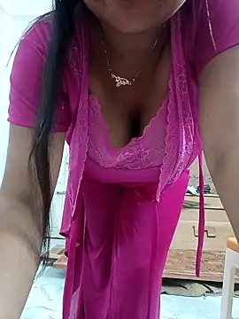 Priya 2222 online show from April 2026 06:50:01 PM