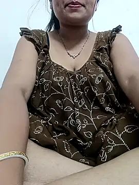 Priya 2222 online show from April 2026 08:17:01 PM