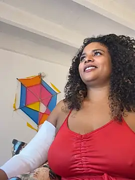 Michel Jones online show from February 2026 12:01:01 AM