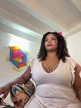 Michel Jones online show from March 2026 01:55:02 AM