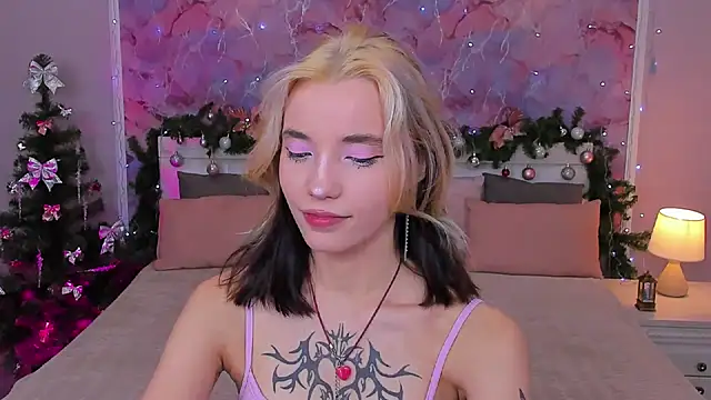 as1an girlfriend online show from December 2024 03:03:01 AM