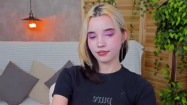 as1an girlfriend online show from January 2025 07:24:02 AM