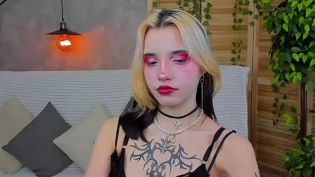 as1an girlfriend online show from January 2025 04:14:02 AM