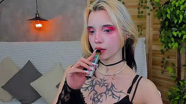 as1an girlfriend online show from January 2025 07:18:02 AM