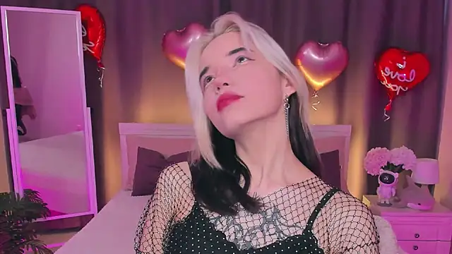 as1an girlfriend online show from February 2025 03:45:02 AM