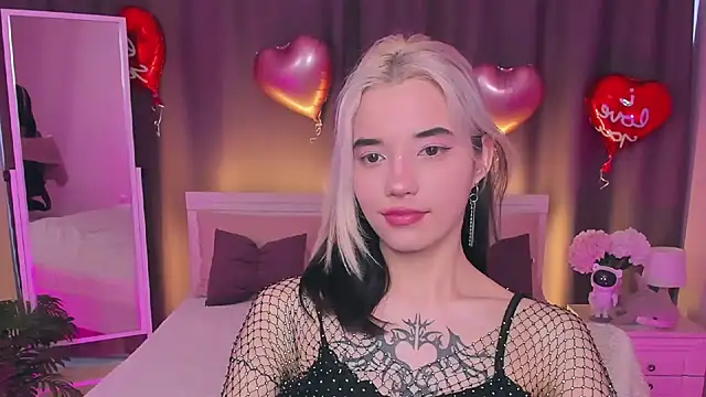 as1an girlfriend online show from February 2025 06:49:02 AM