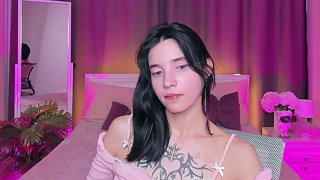 as1an girlfriend online show from March 2025 12:51:01 PM