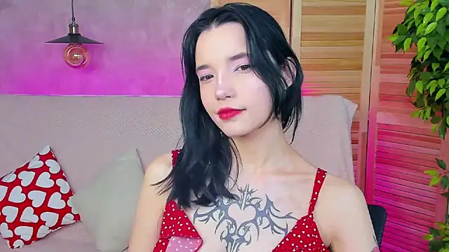 as1an girlfriend online show from March 2025 03:56:02 AM