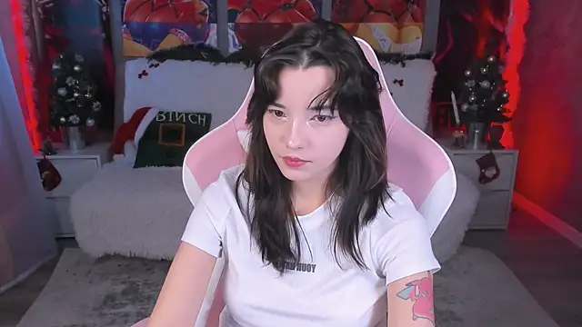 as1an girlfriend online show from January 2026 06:51:02 AM