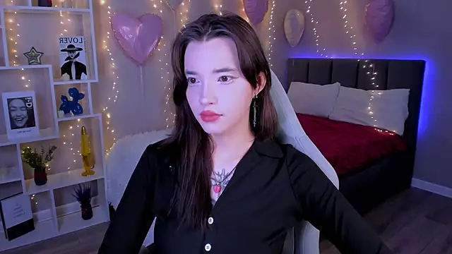 Snapshot of as1an_girlfriend chatting on March 2026 02:41:01 AM as1an girlfriend online show from March 2026 02:41:01 AM