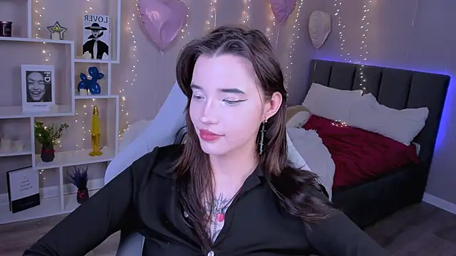 Snapshot of as1an_girlfriend chatting on March 2026 02:50:02 AM as1an girlfriend online show from March 2026 02:50:02 AM