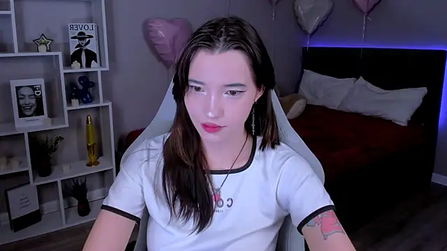 Snapshot of as1an_girlfriend chatting on March 2026 02:39:01 AM as1an girlfriend online show from March 2026 02:39:01 AM