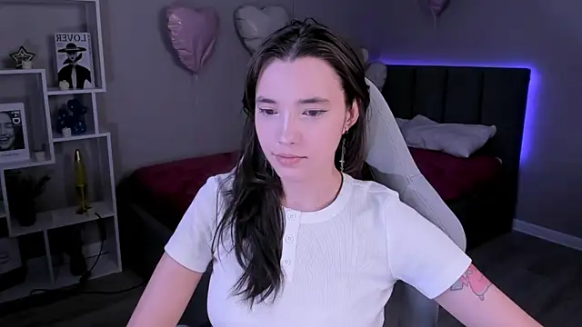 Snapshot of as1an_girlfriend chatting on March 2026 03:01:02 AM as1an girlfriend online show from March 2026 03:01:02 AM