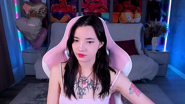 Snapshot of as1an_girlfriend chatting on April 2026 08:56:01 AM as1an girlfriend online show from April 2026 08:56:01 AM