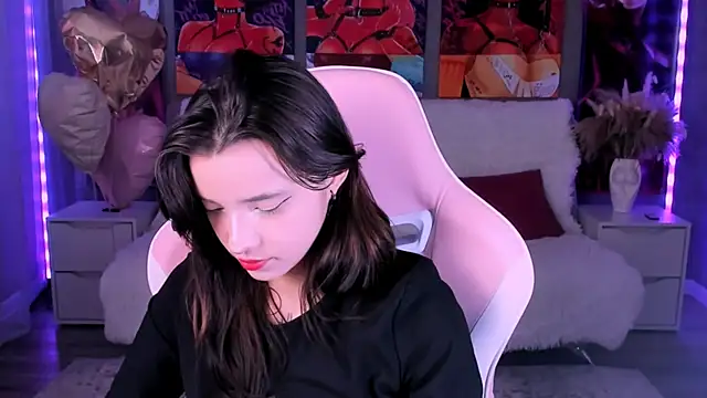 Snapshot of as1an_girlfriend chatting on April 2026 08:34:01 AM as1an girlfriend online show from April 2026 08:34:01 AM
