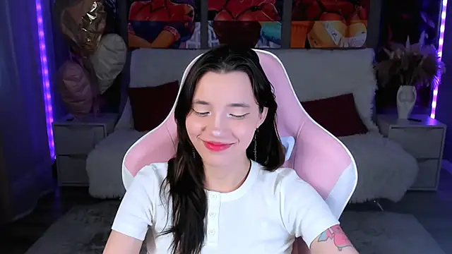 Snapshot of as1an_girlfriend chatting on April 2026 02:42:01 AM as1an girlfriend online show from April 2026 02:42:01 AM