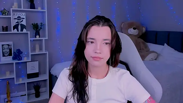 Snapshot of as1an_girlfriend chatting on April 2026 03:04:02 AM as1an girlfriend online show from April 2026 03:04:02 AM