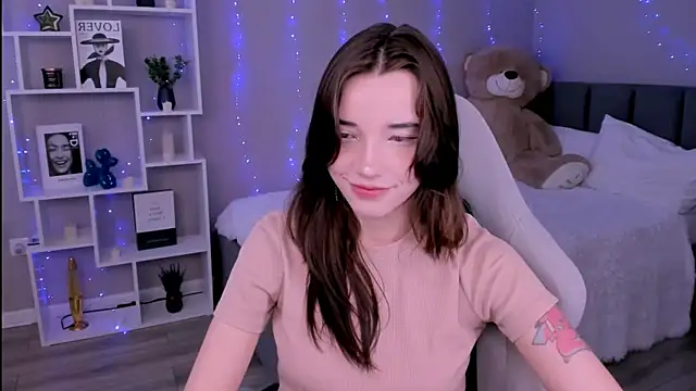Snapshot of as1an_girlfriend chatting on April 2026 03:22:01 AM as1an girlfriend online show from April 2026 03:22:01 AM