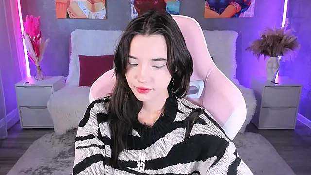 Snapshot of as1an_girlfriend chatting on May 2026 02:38:01 AM as1an girlfriend online show from May 2026 02:38:01 AM