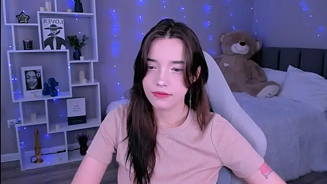 Snapshot of as1an_girlfriend chatting on May 2026 03:24:01 AM as1an girlfriend online show from May 2026 03:24:01 AM