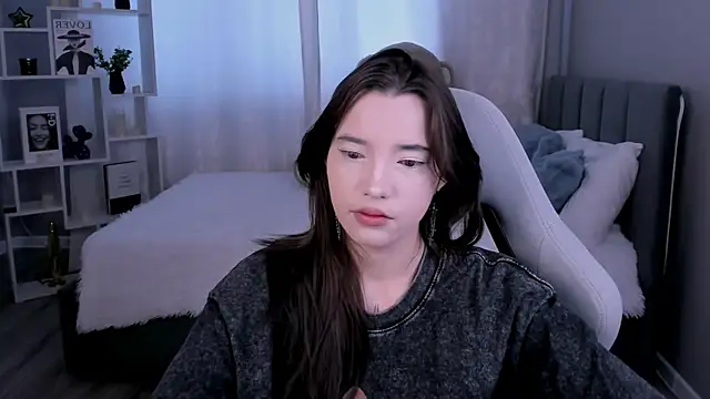 Snapshot of as1an_girlfriend chatting on May 2026 03:02:01 AM as1an girlfriend online show from May 2026 03:02:01 AM
