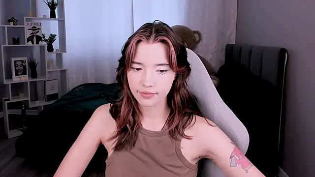 Snapshot of as1an_girlfriend chatting on May 2026 03:36:01 AM as1an girlfriend online show from May 2026 03:36:01 AM