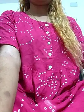 Snapshot of YourFulki chatting on April 2026 04:06:02 PM YourFulki online show from April 2026 04:06:02 PM