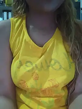 Snapshot of YourFulki chatting on June 2026 06:43:02 PM YourFulki online show from June 2026 06:43:02 PM