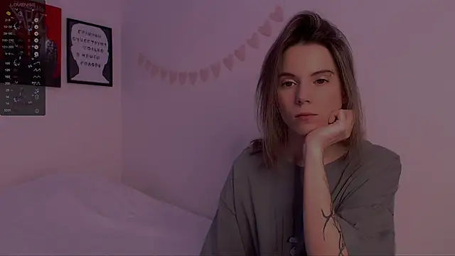  ni kiss online show from December 2024 11:27:02 PM