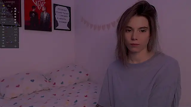  ni kiss online show from January 2025 01:32:01 AM