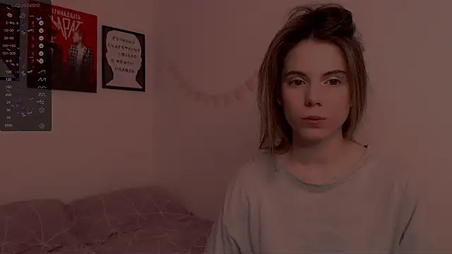  ni kiss online show from January 2025 11:39:01 PM