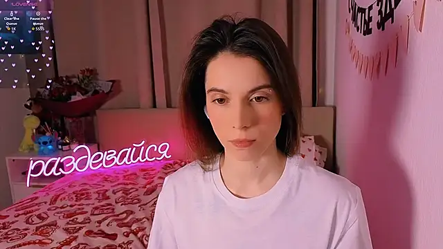 Snapshot of _ni_kiss chatting on February 2026 06:33:01 PM ni kiss online show from February 2026 06:33:01 PM