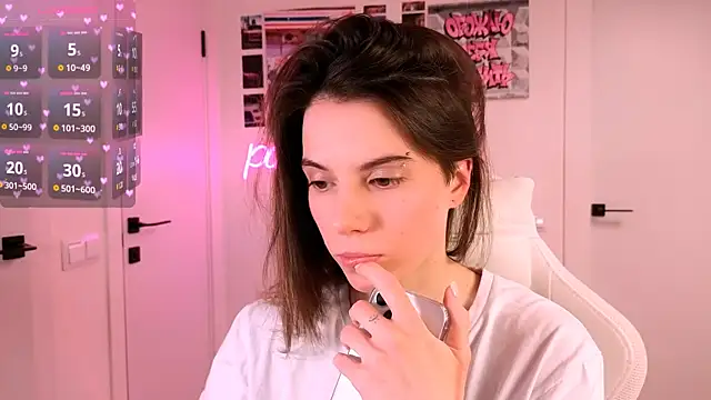 Snapshot of _ni_kiss chatting on March 2026 06:23:01 PM ni kiss online show from March 2026 06:23:01 PM