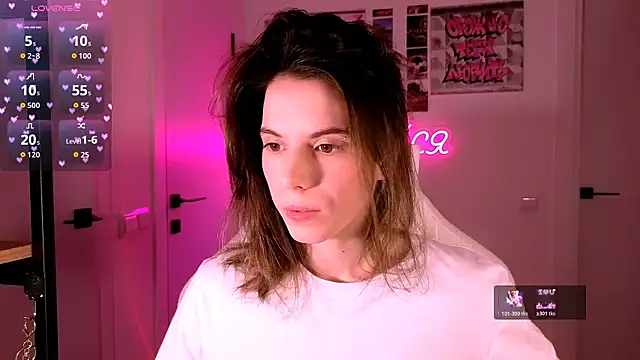 Snapshot of _ni_kiss chatting on March 2026 05:12:02 PM ni kiss online show from March 2026 05:12:02 PM