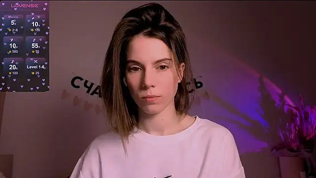 Snapshot of _ni_kiss chatting on April 2026 05:14:02 PM ni kiss online show from April 2026 05:14:02 PM