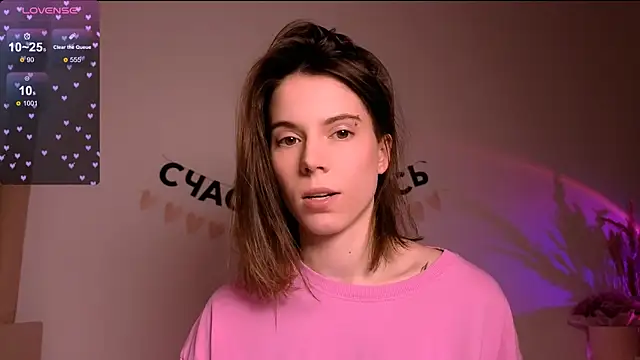 Snapshot of _ni_kiss chatting on April 2026 05:40:02 PM ni kiss online show from April 2026 05:40:02 PM