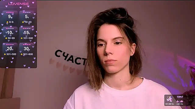 Snapshot of _ni_kiss chatting on April 2026 04:23:01 PM ni kiss online show from April 2026 04:23:01 PM