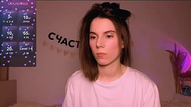 Snapshot of _ni_kiss chatting on April 2026 07:50:02 PM ni kiss online show from April 2026 07:50:02 PM