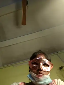 tinabhabhi online show from December 2024 11:42:02 AM